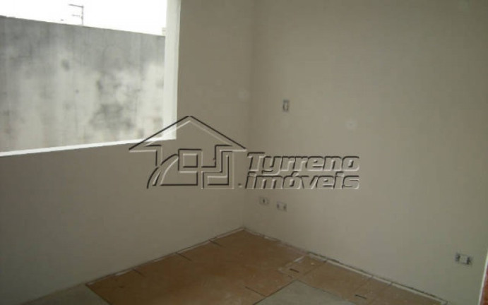 Imagem Casa de Condomínio com 3 Quartos à Venda, 150 m² em Urbanova - São José Dos Campos Imagem Casa de Condomínio com 3 Quartos à Venda, 150 m² em Urbanova - São José Dos Campos