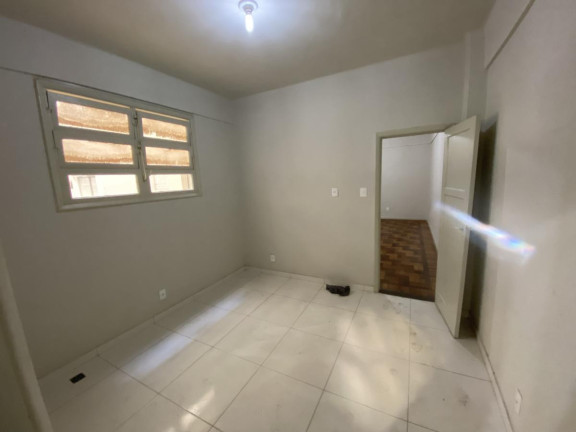 Imagem Apartamento com 6 Quartos à Venda, 223 m² em Copacabana - Rio De Janeiro