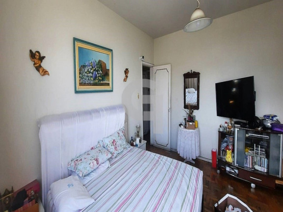 Imagem Apartamento com 4 Quartos à Venda, 250 m² em Nazaré - Salvador Imagem Apartamento com 4 Quartos à Venda, 250 m² em Nazaré - Salvador