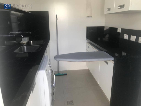 Imagem Casa com 3 Quartos à Venda, 340 m² em Residencial Barão Do Café - Campinas