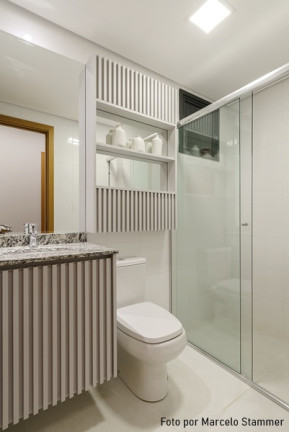 Imagem Apartamento com 3 Quartos à Venda, 159 m² em Bacacheri - Curitiba Imagem Apartamento com 3 Quartos à Venda, 159 m² em Bacacheri - Curitiba