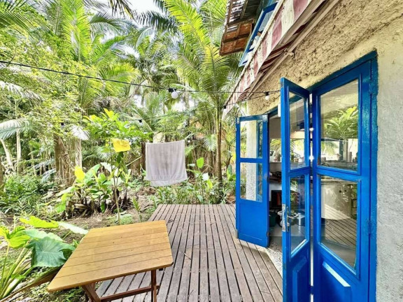 Imagem Casa com 1 Quarto à Venda,  em Granja Viana - Cotia