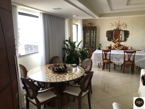 Imagem Imóvel com 3 Quartos à Venda, 242 m² em Tambaú - João Pessoa Imagem Imóvel com 3 Quartos à Venda, 242 m² em Tambaú - João Pessoa