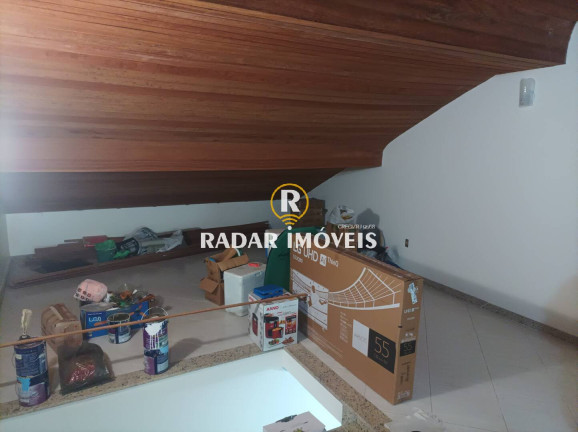 Imagem Casa com 2 Quartos à Venda, 145 m² em Peró - Cabo Frio