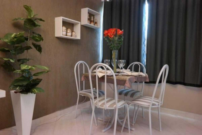 Imagem Apartamento com 1 Quarto à Venda, 44 m² em Taquara - Rio De Janeiro