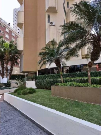 Imagem Apartamento com 1 Quarto à Venda, 45 m² em Vila Nova Conceição - São Paulo Imagem Apartamento com 1 Quarto à Venda, 45 m² em Vila Nova Conceição - São Paulo