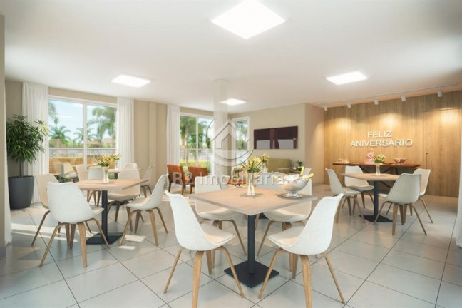 Imagem Apartamento com 2 Quartos à Venda, 1 m² em Recreio Dos Bandeirantes - Rio De Janeiro