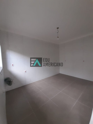 Imagem Casa com 3 Quartos à Venda, 130 m² em Alvinópolis - Atibaia