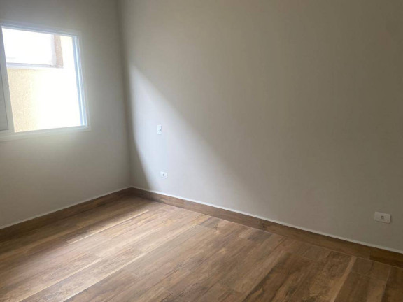 Imagem Casa com 3 Quartos à Venda, 250 m² em Residencial Dos Lagos - Bragança Paulista Imagem Casa com 3 Quartos à Venda, 250 m² em Residencial Dos Lagos - Bragança Paulista