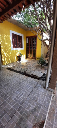 Imagem Chácara com 3 Quartos à Venda, 100 m² em Jardim Boa Vista - São José Dos Campos Imagem Chácara com 3 Quartos à Venda, 100 m² em Jardim Boa Vista - São José Dos Campos