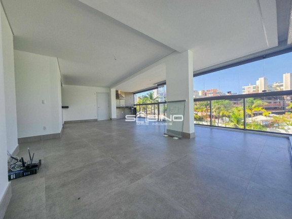 Imagem Apartamento com 4 Quartos à Venda, 160 m² em Riviera De São Lourenço - Bertioga