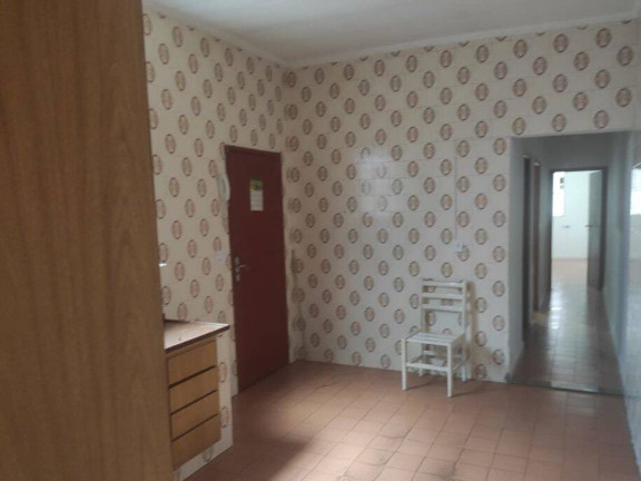 Imagem Casa com 3 Quartos à Venda, 130 m² em Aviação - Praia Grande Imagem Casa com 3 Quartos à Venda, 130 m² em Aviação - Praia Grande