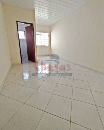 Imagem Casa com 4 Quartos à Venda, 440 m² em Barranco Alto - Caraguatatuba Imagem Casa com 4 Quartos à Venda, 440 m² em Barranco Alto - Caraguatatuba