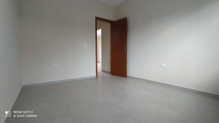 Imagem Casa com 2 Quartos à Venda, 90 m² em Primavera - Pontal Do Paraná