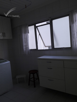 Imagem Imóvel com 3 Quartos à Venda, 116 m² em Vila Adyana - São José Dos Campos Imagem Imóvel com 3 Quartos à Venda, 116 m² em Vila Adyana - São José Dos Campos