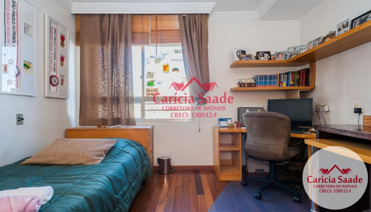 Imagem Apartamento com 3 Quartos à Venda, 109 m² em Jardim Paulista - São Paulo Imagem Apartamento com 3 Quartos à Venda, 109 m² em Jardim Paulista - São Paulo