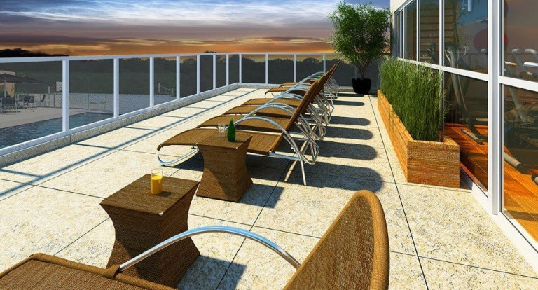 Imagem Casa com 3 Quartos à Venda, 146 m² em Granja Viana - Cotia Imagem Casa com 3 Quartos à Venda, 146 m² em Granja Viana - Cotia