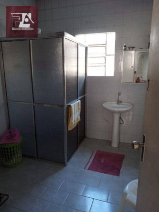 Imagem Casa com 3 Quartos à Venda, 250 m² em Piteu - Cachoeira Paulista Imagem Casa com 3 Quartos à Venda, 250 m² em Piteu - Cachoeira Paulista