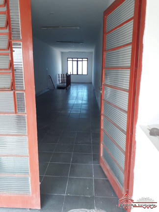 Ponto Comercial para Alugar, 54 m² em Centro - Jacareí