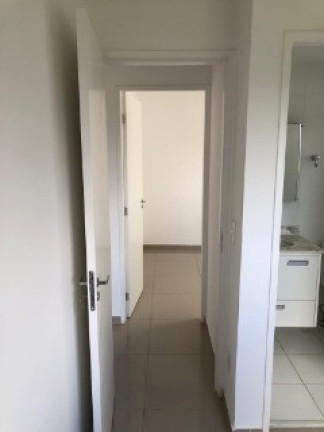 Apartamento com 3 Quartos à Venda, 63 m² em Jardim Celeste - São Paulo