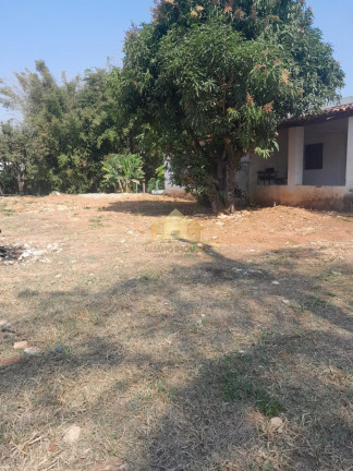 Imagem Imóvel à Venda, 90 m² em Vila Salete - Araçoiaba Da Serra Imagem Imóvel à Venda, 90 m² em Vila Salete - Araçoiaba Da Serra
