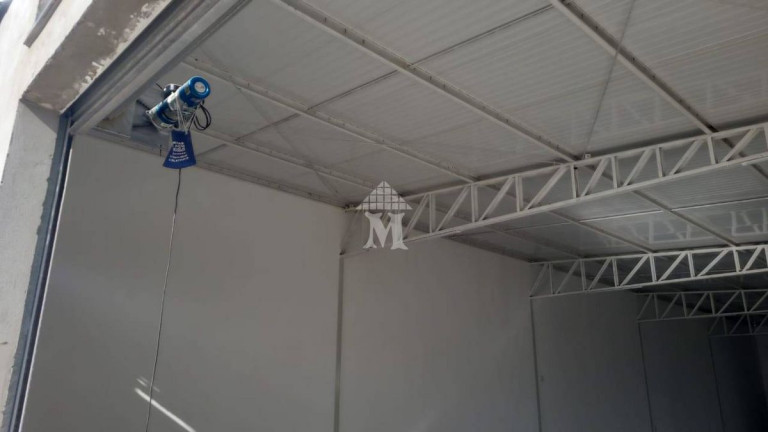 Imagem Galpão para Alugar, 250 m² em Vila Primavera - Jarinu Imagem Galpão para Alugar, 250 m² em Vila Primavera - Jarinu