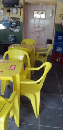 Imagem Casa com 2 Quartos à Venda, 600 m² em Morro Do Alto  - Itapetininga
