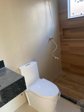 Imagem Casa com 3 Quartos à Venda, 230 m² em Coqueiral - Araruama Imagem Casa com 3 Quartos à Venda, 230 m² em Coqueiral - Araruama