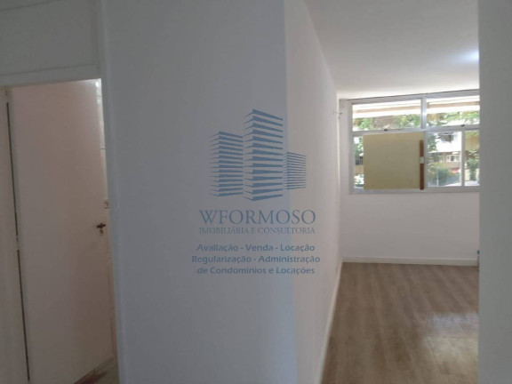 Imagem Apartamento com 2 Quartos à Venda, 46 m² em Taquara - Rio De Janeiro Imagem Apartamento com 2 Quartos à Venda, 46 m² em Taquara - Rio De Janeiro