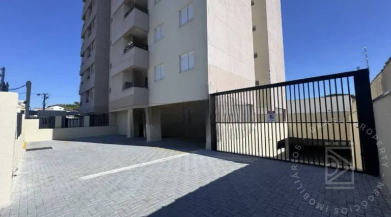 Imagem Apartamento com 2 Quartos à Venda, 60 m² em Jardim Oriente - São José Dos Campos Imagem Apartamento com 2 Quartos à Venda, 60 m² em Jardim Oriente - São José Dos Campos