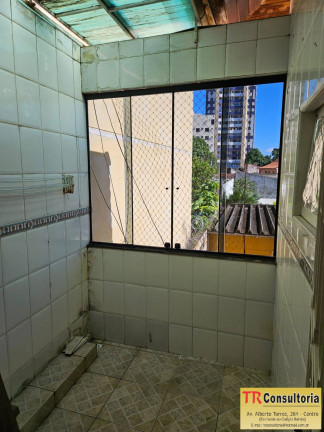Imagem Apartamento com 3 Quartos à Venda, 120 m² em Campos Dos Goytacazes Imagem Apartamento com 3 Quartos à Venda, 120 m² em Campos Dos Goytacazes