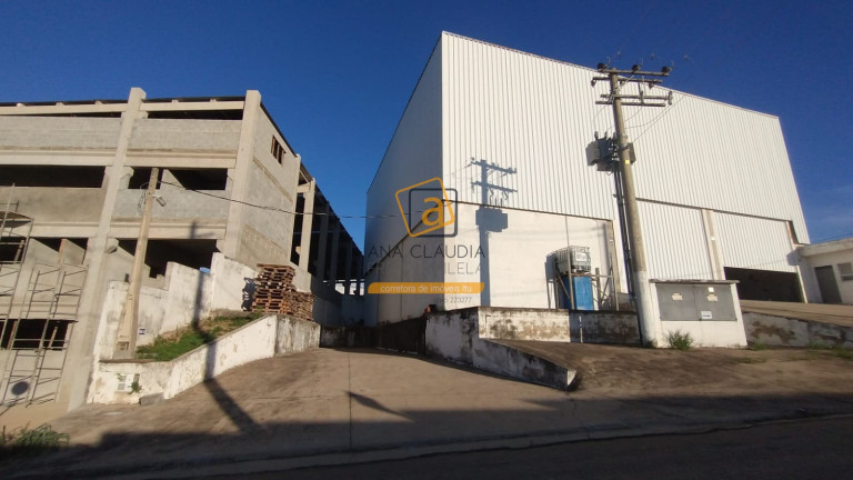 Imagem Imóvel à Venda, em Núcleo Industrial Jardim Porto Seguro - Itu Imagem Imóvel à Venda, em Núcleo Industrial Jardim Porto Seguro - Itu