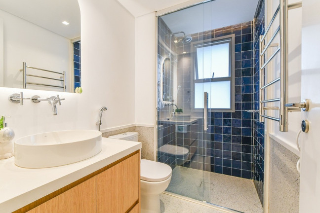 Imagem Apartamento com 3 Quartos à Venda, 149 m² em Moema - São Paulo Imagem Apartamento com 3 Quartos à Venda, 149 m² em Moema - São Paulo