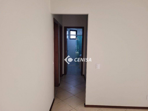 Imagem Apartamento com 3 Quartos à Venda ou Locação, 103 m² em Cidade Nova I - Indaiatuba