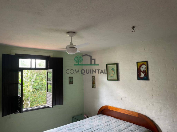 Imagem Casa com 3 Quartos à Venda, 300 m² em Vila De São Fernando - Cotia Imagem Casa com 3 Quartos à Venda, 300 m² em Vila De São Fernando - Cotia