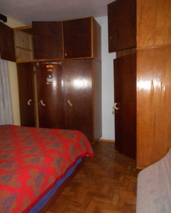 Imagem Casa com 4 Quartos à Venda, 250 m² em Bela Vista - Picada Café
