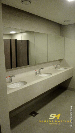 Imagem Imóvel Comercial para Alugar, 1 m² em Guará Imagem Imóvel Comercial para Alugar, 1 m² em Guará