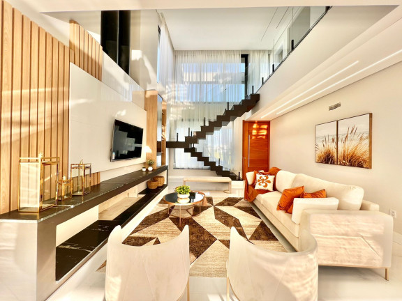 Imagem Consultório à Venda, 183 m² em Capão Ilhas Resort - Capão Da Canoa Imagem Consultório à Venda, 183 m² em Capão Ilhas Resort - Capão Da Canoa