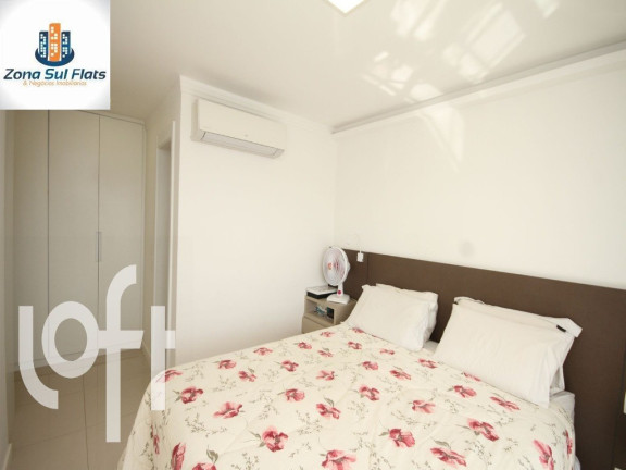 Imagem Apartamento com 3 Quartos à Venda, 130 m² em Vila Mariana - São Paulo Imagem Apartamento com 3 Quartos à Venda, 130 m² em Vila Mariana - São Paulo