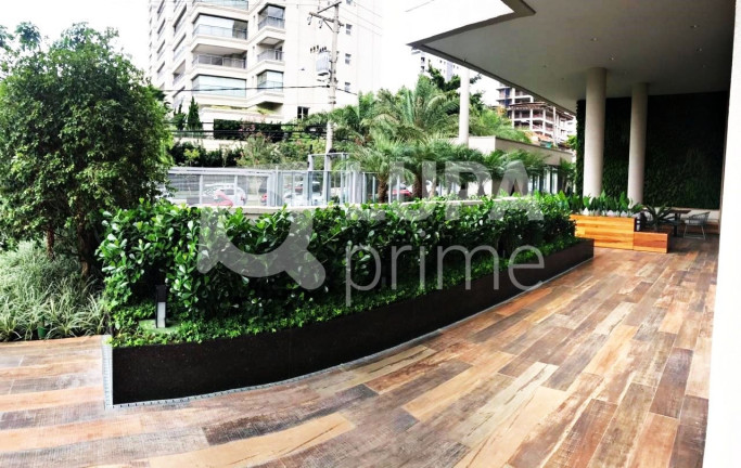 Imagem Apartamento com 4 Quartos à Venda, 266 m² em Santana - São Paulo Imagem Apartamento com 4 Quartos à Venda, 266 m² em Santana - São Paulo
