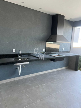 Imagem Casa de Condomínio com 3 Quartos à Venda, 170 m² em Condomínio Phytus - Itupeva