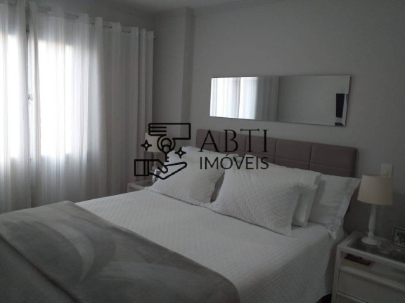 Imagem Apartamento com 4 Quartos à Venda, 150 m² em Morro Dos Ingleses - São Paulo