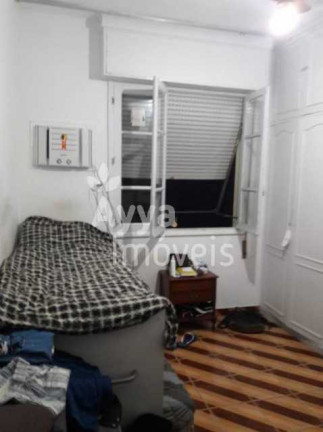 Imagem Apartamento com 2 Quartos à Venda, 108 m² em Copacabana - Rio De Janeiro Imagem Apartamento com 2 Quartos à Venda, 108 m² em Copacabana - Rio De Janeiro