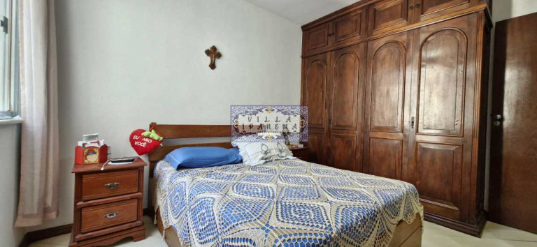 Imagem Apartamento com 3 Quartos à Venda, 110 m² em Barra Da Tijuca - Rio De Janeiro Imagem Apartamento com 3 Quartos à Venda, 110 m² em Barra Da Tijuca - Rio De Janeiro