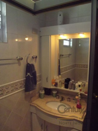 Imagem Apartamento com 2 Quartos à Venda,  em Santana - São Paulo