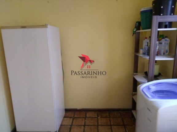 Imagem Apartamento com 3 Quartos à Venda, 222 m² em Praia Da Cal - Torres