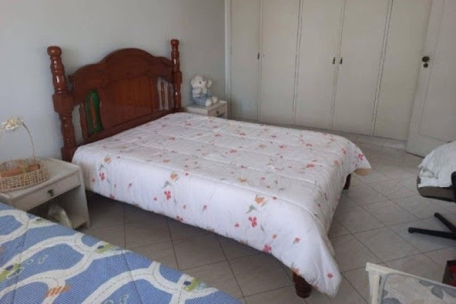 Imagem Apartamento com 2 Quartos à Venda, 128 m² em Boqueirão - Santos