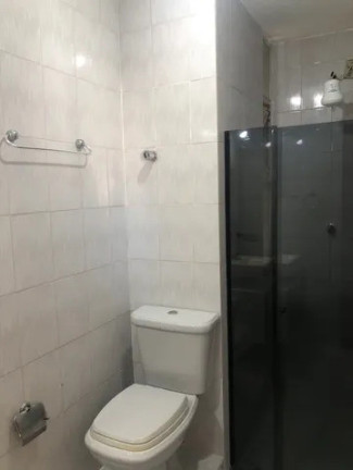 Imagem Apartamento com 2 Quartos à Venda, 57 m² em São Marcos - Salvador Imagem Apartamento com 2 Quartos à Venda, 57 m² em São Marcos - Salvador