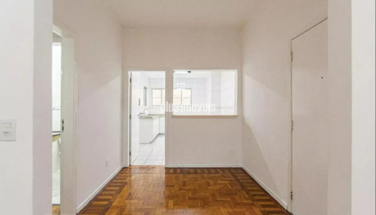 Imagem Apartamento com 3 Quartos à Venda, 151 m² em Bela Vista - São Paulo Imagem Apartamento com 3 Quartos à Venda, 151 m² em Bela Vista - São Paulo