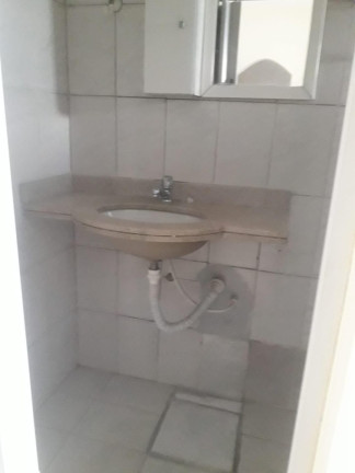 Imagem Casa com 3 Quartos à Venda, 173 m² em Jardim Primavera - Mauá Imagem Casa com 3 Quartos à Venda, 173 m² em Jardim Primavera - Mauá